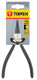 Topex zeeger fogó 180mm 32D306 KE
