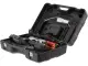 YATO szalagfűrész 1100W YT-82185